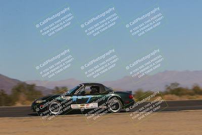 media/Dec-02-2023-Speed Ventures (Sat) [[b82c9ebe82]]/2-Race Group/Session 3 (Turn 3 Inside)/